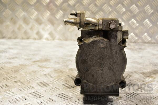 Компресор кондиціонера (дефект) Hyundai Santa FE 2.0crdi 2000-2006 F500MAXDA01 275518 - 2