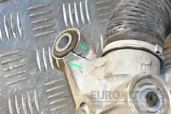 Рульова рейка з ЕУР (дефект) Volvo V40 2012 31429603 275182 - 3