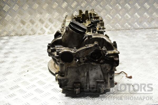 Головка блока правая в сборе (дефект) Mercedes GL-Class 3.0cdi (X164) 2006-2012 R6420163601 275271 - 2
