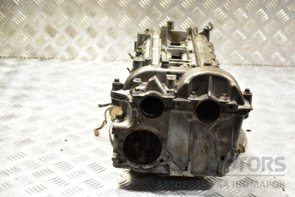 Головка блоку ліва в зборі Mercedes GL-Class 3.0cdi (X164) 2006-2012 R6420163901 275278 - 2