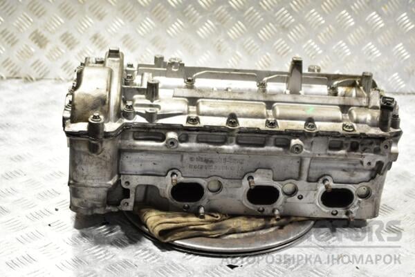 Головка блоку ліва в зборі Mercedes GL-Class 3.0cdi (X164) 2006-2012 R6420163901 275278 - 3