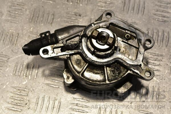 Вакуумний насос Jeep Grand Cherokee 3.0crd 2005-2010 A6422300165 275294 - 2