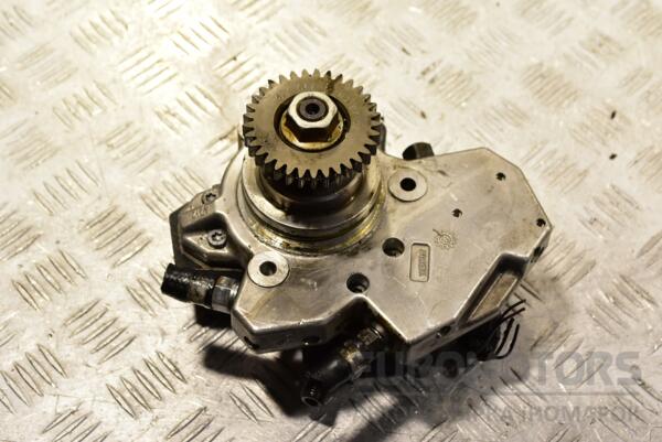 Паливний насос високого тиску (ТНВД) Mercedes M-Class 3.0cdi (W164) 2005-2011 A6420700501 275300 - 2