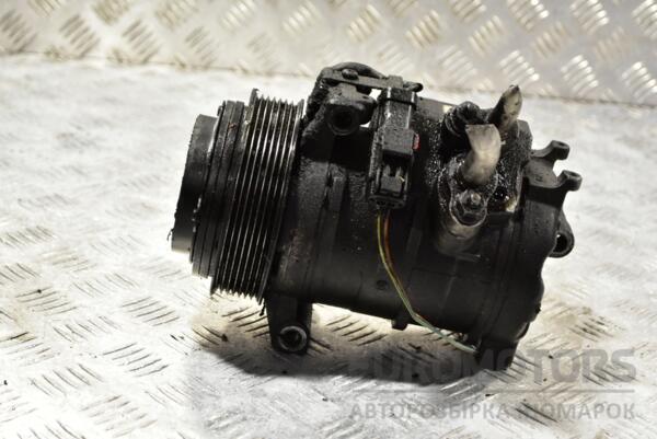 Компрессор кондиционера Jeep Grand Cherokee 3.0crd 2005-2010 P55116835AE 275302 - 2
