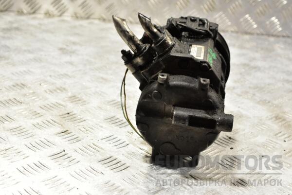 Компрессор кондиционера Jeep Grand Cherokee 3.0crd 2005-2010 P55116835AE 275302 - 3