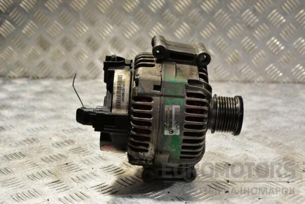 Генератор Jeep Grand Cherokee 3.0crd 2005-2010 TG17C030B 275305 - 2