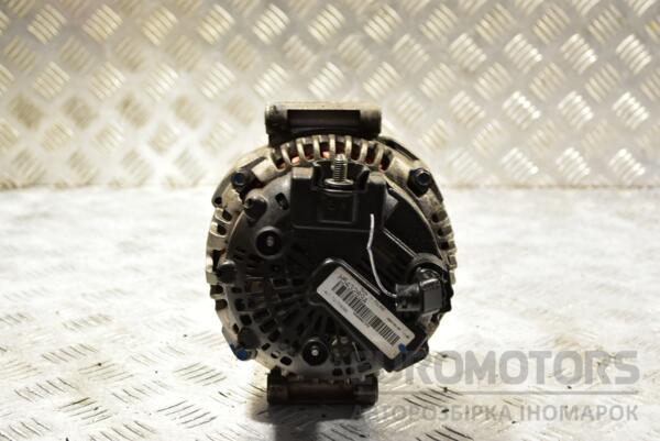Генератор Jeep Grand Cherokee 3.0crd 2005-2010 TG17C030B 275305 - 3