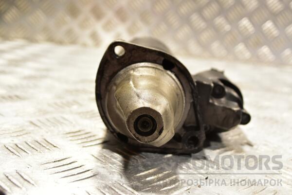 Стартер Jeep Grand Cherokee 3.0crd 2005-2010 0986021330 275308 - 2