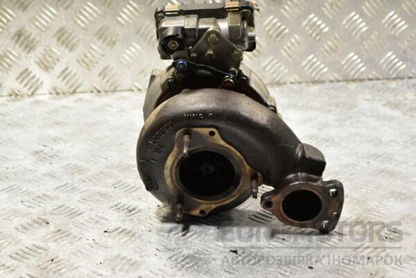 Турбина Mercedes GL-Class 3.0cdi (X164) 2006-2012 GT2056V 275324 - 3