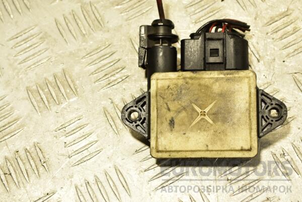 Реле свічок накалу Mercedes M-Class 3.0cdi (W164) 2005-2011 A6429002800 275329 - 2