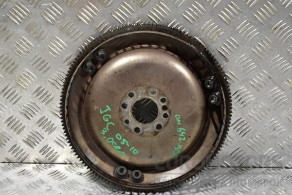 Маховик венец АКПП Jeep Grand Cherokee 3.0crd 2005-2010 275345 - 2