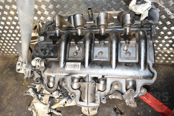 Двигун Renault Master 2.5dCi 1998-2010 G9U 632 275359 - 5
