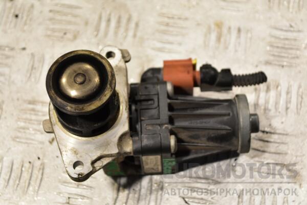 Клапан EGR электр Opel Corsa 1.3cdti (E) 2014 705031030 275394 - 2