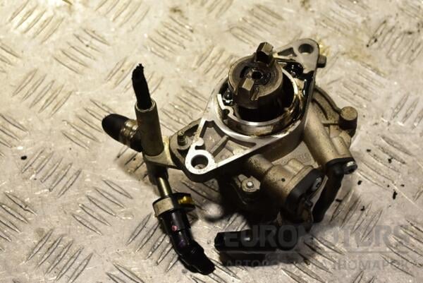 Вакуумний насос Opel Corsa 1.3cdti (E) 2014 55268636 275396 - 2