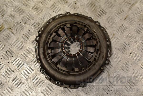 Корзина сцепления Opel Corsa 1.3cdti (E) 2014 55572383 275407 - 2