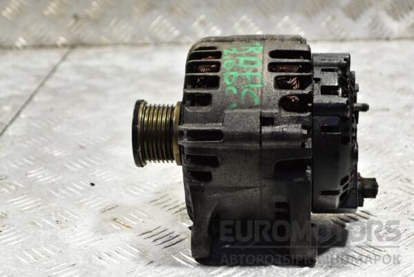 Генератор Renault Trafic 2.0dCi 2001-2014 8200404459 275471 - 2