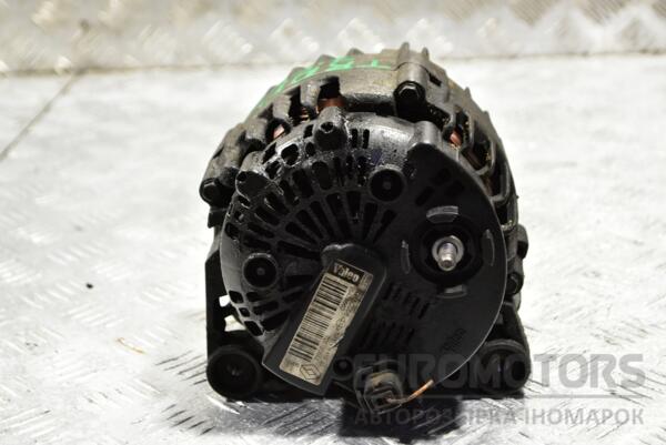 Генератор Renault Trafic 2.0dCi 2001-2014 8200404459 275471 - 3