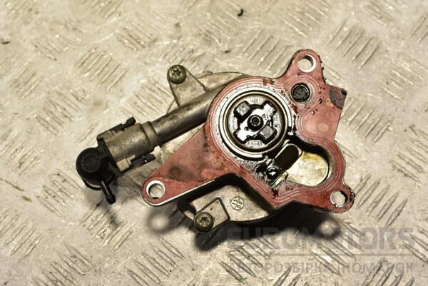 Вакуумний насос Renault Laguna 2.0dCi (II) 2001-2007 8200376925 275476 - 2