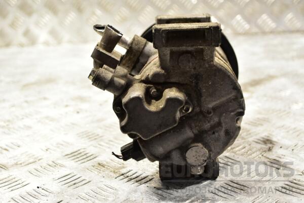 Компрессор кондиционера (дефект) Toyota Corolla Verso 2.2td 2004-2009 4472601741 275498 - 3