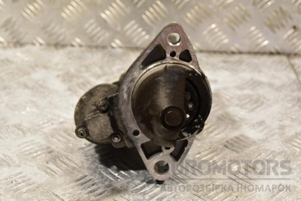 Стартер Toyota Corolla Verso 2.2td 2004-2009 281000G040 275502 - 2