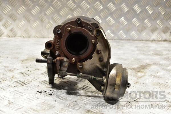 Турбина Toyota Rav 4 2.2td 2006-2013 172010R010 275504 - 3