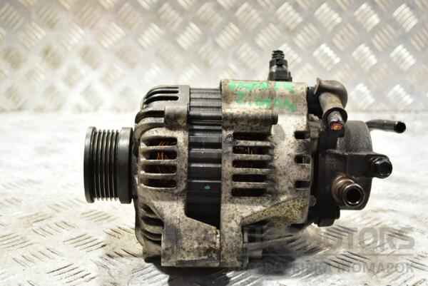 Генератор Kia Cerato 2.0crdi 2004-2008 3730027012 275522 - 2