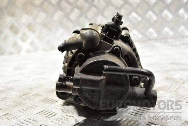 Генератор Kia Cerato 2.0crdi 2004-2008 3730027012 275522 - 3