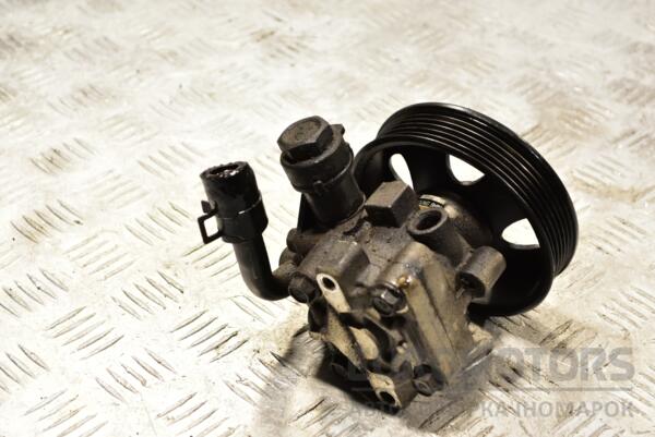 Насос гидроусилителя руля (ГУР) Hyundai Santa FE 2.0crdi 2000-2006 5710026300 275528 - 2