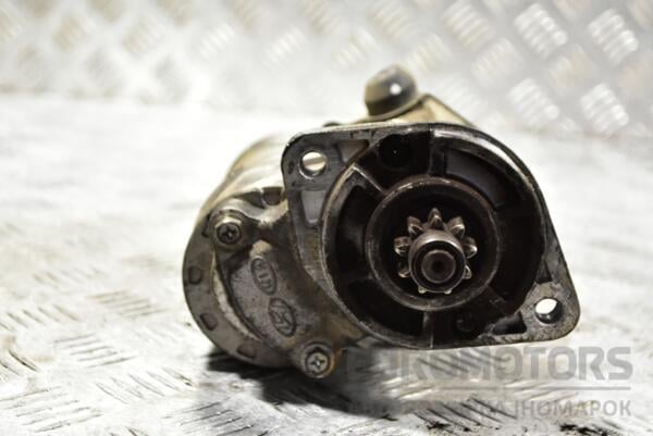 Стартер Kia Cerato 2.0crdi 2004-2008 3610027000 275536 - 2