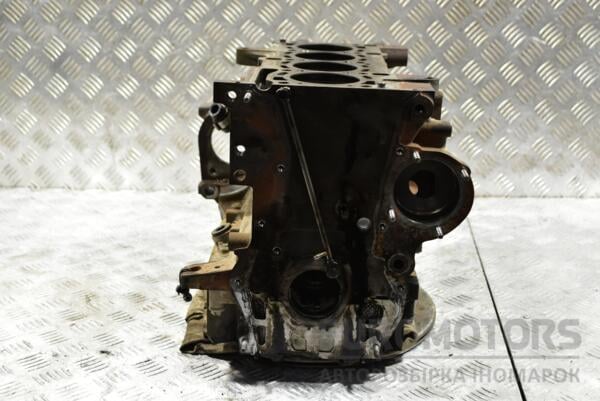 Блок двигателя (дефект) Opel Corsa 1.3cdti (E) 2014 55212839 275550 - 4