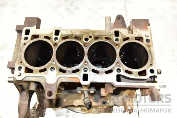 Блок двигателя (дефект) Opel Corsa 1.3cdti (E) 2014 55212839 275550 - 5
