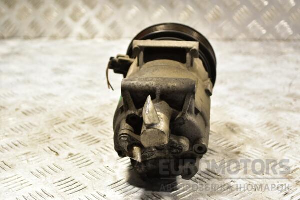 Компрессор кондиционера Renault Megane 1.6 16V (II) 2003-2009 8200600110 275588 - 3