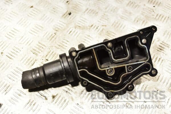 Корпус термостата Renault Megane 1.6 16V (II) 2003-2009 275595 - 2