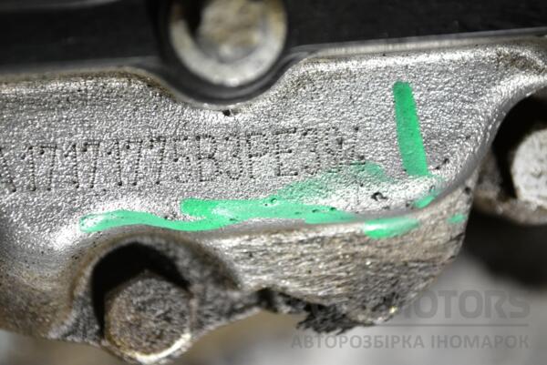 МКПП (механічна коробка перемикання передач) 5-ступка Opel Corsa 1.3cdti (E) 2014 B3PE394 275618 - 6