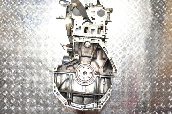 Двигун Renault Sandero 1.6 16V 2007-2013 K4M 766 275645 - 3