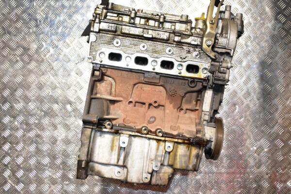 Двигун Renault Sandero 1.6 16V 2007-2013 K4M 766 275645 - 4