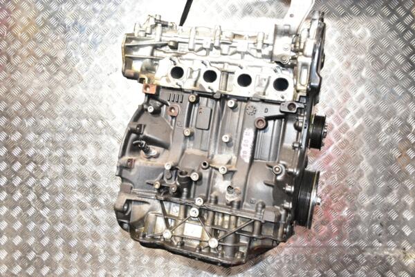 Двигатель Renault Trafic 2.0dCi 2001-2014 M9R 740 275657 - 4