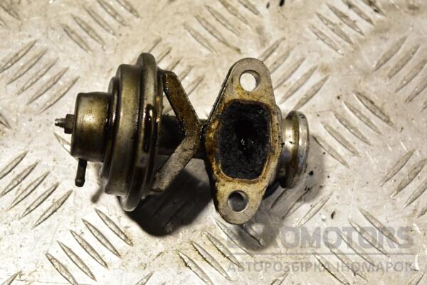 Клапан EGR механ Skoda Fabia 1.9sdi 1999-2007 038131501 275667 - 2