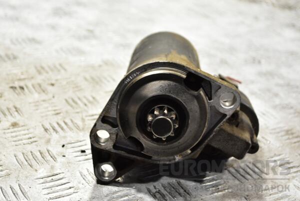 Стартер VW Golf 1.9sdi (IV) 1997-2003 020911023P 275669 - 2