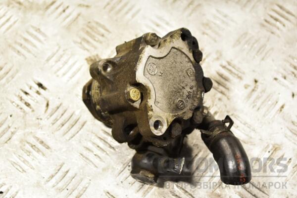 Насос гідропідсилювача керма (ГУР) VW Caddy 1.9sdi (II) 1995-2004 6N0145157 275671 - 2