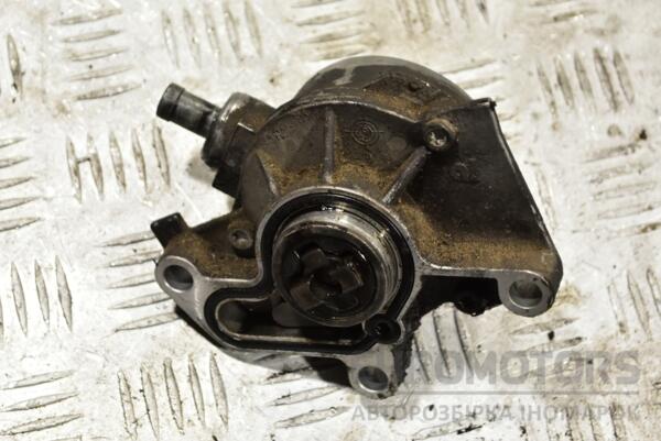 Вакуумний насос Skoda Fabia 1.9sdi 1999-2007 038145101B 275673 - 2