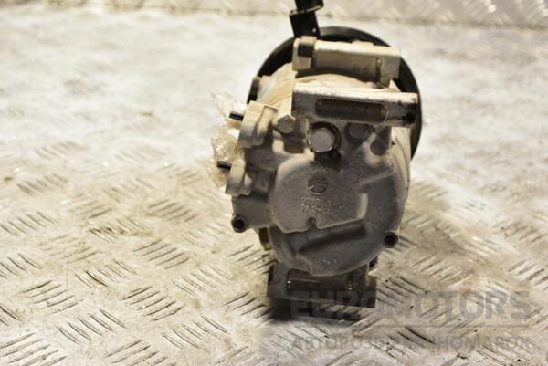 Компресор кондиціонера Kia Ceed 1.6 16V 2007-2012 CA500YN9AA11 275691 - 3