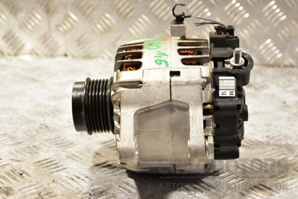 Генератор Kia Ceed 1.6 16V 2007-2012 373002B760 275700 - 2