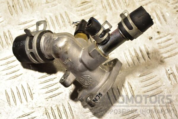 Фланец системы охлаждения Hyundai ix20 1.6 16V 2010 275707 - 2
