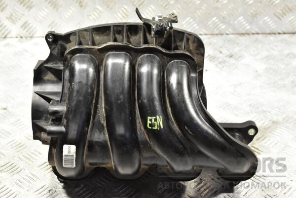 Коллектор впускной пластик Hyundai ix20 1.6 16V 2010 283112B305 275710 - 2