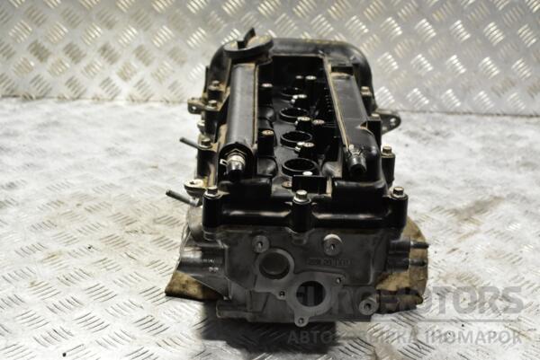 Головка блока в сборе Kia Rio 1.6 16V 2011-2017 221112B001 275712 - 4