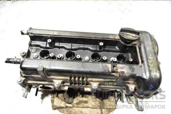 Головка блока в сборе Kia Rio 1.6 16V 2011-2017 221112B001 275712 - 5