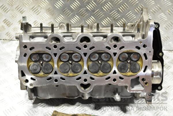 Головка блока в сборе Kia Rio 1.6 16V 2011-2017 221112B001 275712 - 6