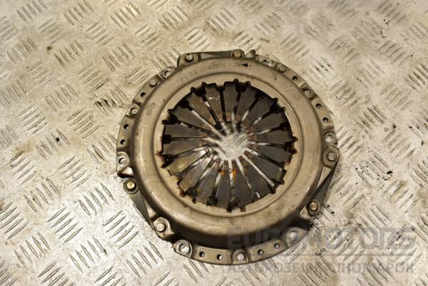 Корзина зчеплення Hyundai ix20 1.6 16V 2010 4130026021 275724 - 2