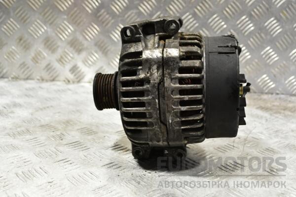 Генератор Mercedes Vito 2.2cdi (W638) 1996-2003 0986043660 275734 - 2